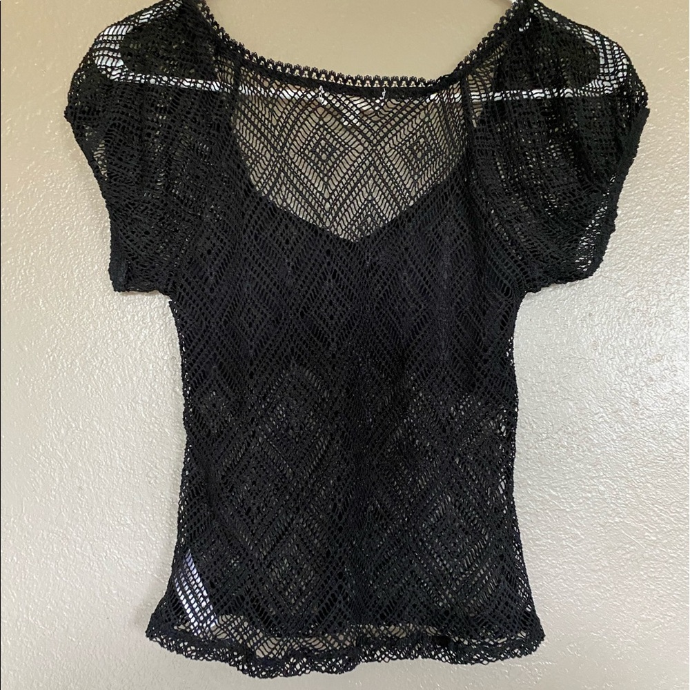 Pre-Teen Top. 👜 3/$20